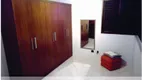 Foto 9 de com 3 Quartos à venda, 142m² em Vila Assuncao, Santo André