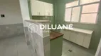 Foto 13 de Apartamento com 1 Quarto à venda, 54m² em Botafogo, Rio de Janeiro