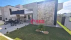 Foto 17 de Casa de Condomínio com 3 Quartos à venda, 225m² em Condominio Vila Verona, Sorocaba