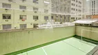 Foto 27 de Apartamento com 3 Quartos à venda, 100m² em Leme, Rio de Janeiro