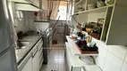 Foto 16 de Apartamento com 2 Quartos à venda, 80m² em Piatã, Salvador