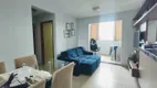 Foto 3 de Apartamento com 2 Quartos à venda, 62m² em Jardim Ipê, Goiânia