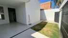 Foto 4 de Casa com 3 Quartos à venda, 150m² em Cidade Jardim, Uberlândia