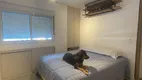 Foto 18 de Apartamento com 2 Quartos à venda, 81m² em Moema, São Paulo