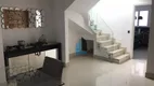 Foto 4 de Apartamento com 3 Quartos à venda, 197m² em Pompeia, São Paulo