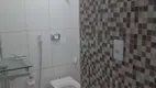 Foto 12 de Apartamento com 2 Quartos à venda, 60m² em Vila Angelica, São José do Rio Preto