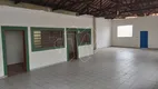 Foto 4 de Galpão/Depósito/Armazém à venda, 166m² em Jardim Santa Angelina, Araraquara