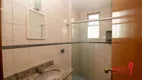 Foto 16 de Apartamento com 2 Quartos à venda, 75m² em Buritis, Belo Horizonte