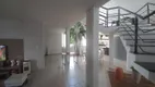Foto 5 de Casa de Condomínio com 3 Quartos à venda, 800m² em Parque Reserva Fazenda Imperial, Sorocaba