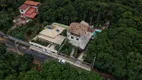 Foto 17 de Casa de Condomínio com 4 Quartos à venda, 330m² em Ponta da Fruta, Vila Velha