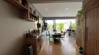 Foto 8 de Casa de Condomínio com 3 Quartos à venda, 155m² em Pompéia, Piracicaba