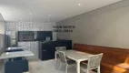 Foto 24 de Apartamento com 2 Quartos à venda, 64m² em Vila Monte Alegre, São Paulo