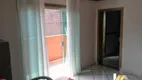 Foto 10 de Sobrado com 3 Quartos à venda, 299m² em Baeta Neves, São Bernardo do Campo