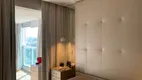 Foto 33 de Apartamento com 3 Quartos à venda, 156m² em Vila Mariana, São Paulo