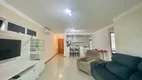 Foto 3 de Apartamento com 2 Quartos à venda, 89m² em Ingleses do Rio Vermelho, Florianópolis