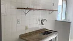 Foto 4 de Apartamento com 3 Quartos para alugar, 64m² em São Geraldo, Volta Redonda