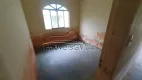 Foto 5 de Casa com 3 Quartos à venda, 360m² em Ilha dos Araujos, Governador Valadares