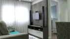 Foto 20 de Apartamento com 2 Quartos à venda, 45m² em Jaçanã, São Paulo