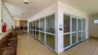 Foto 9 de Apartamento com 2 Quartos à venda, 54m² em PARQUE SAO MATHEUS, Piracicaba