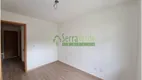 Foto 7 de Apartamento com 2 Quartos à venda, 60m² em Saldanha Marinho, Petrópolis