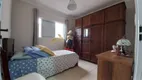 Foto 16 de Casa com 3 Quartos à venda, 139m² em Barra da Lagoa, Ubatuba