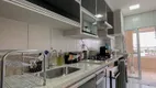 Foto 6 de Apartamento com 3 Quartos à venda, 75m² em Vila Frezzarin, Americana