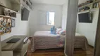 Foto 11 de Apartamento com 2 Quartos à venda, 69m² em Centro, São Caetano do Sul