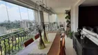 Foto 71 de Apartamento com 3 Quartos à venda, 105m² em Vila Mariana, São Paulo