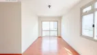 Foto 18 de Apartamento com 3 Quartos à venda, 101m² em Aclimação, São Paulo