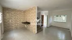 Foto 3 de Casa de Condomínio com 3 Quartos para venda ou aluguel, 72m² em Chacara Recreio Alvorada, Hortolândia