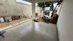 Foto 7 de Casa com 3 Quartos à venda, 280m² em Copacabana, Belo Horizonte