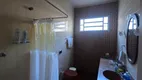 Foto 12 de Casa com 3 Quartos à venda, 360m² em São Francisco, Niterói