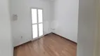 Foto 36 de Sobrado com 4 Quartos à venda, 251m² em Vila Maria Alta, São Paulo