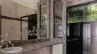 Foto 25 de Casa de Condomínio com 4 Quartos à venda, 675m² em  Vila Valqueire, Rio de Janeiro