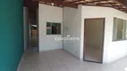 Foto 4 de Casa com 3 Quartos à venda, 100m² em Ponta Negra, Maricá