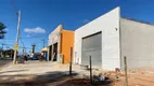 Foto 13 de Galpão/Depósito/Armazém para alugar, 300m² em Parque Xangri La, Contagem