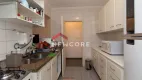 Foto 6 de Apartamento com 3 Quartos à venda, 75m² em Vila Suzana, São Paulo