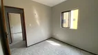 Foto 6 de Apartamento com 3 Quartos à venda, 70m² em Sapiranga, Fortaleza