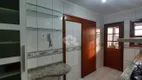 Foto 43 de Apartamento com 2 Quartos à venda, 91m² em Jardim Itú Sabará, Porto Alegre