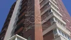 Foto 3 de Apartamento com 2 Quartos à venda, 82m² em São João, Porto Alegre
