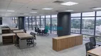 Foto 24 de Sala Comercial para alugar, 549m² em Vila Olímpia, São Paulo