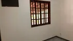 Foto 7 de Casa com 2 Quartos à venda, 90m² em Paiol, Guapimirim