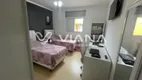 Foto 23 de Sobrado com 3 Quartos à venda, 231m² em Osvaldo Cruz, São Caetano do Sul