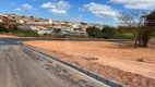 Foto 2 de Lote/Terreno à venda, 180m² em Camilo Prates, Montes Claros