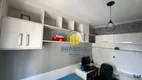 Foto 17 de Apartamento com 4 Quartos para alugar, 160m² em Santo Amaro, São Paulo