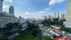 Foto 8 de Apartamento com 2 Quartos à venda, 60m² em Bela Vista, São Paulo