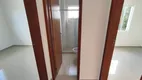 Foto 28 de Apartamento com 2 Quartos à venda, 65m² em São Marcos, Macaé