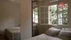 Foto 8 de Casa com 3 Quartos à venda, 143m² em Campo Belo, São Paulo