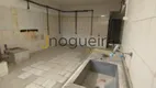 Foto 11 de Ponto Comercial para alugar, 153m² em Jardim Marajoara, São Paulo