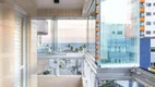 Foto 17 de Apartamento com 2 Quartos à venda, 67m² em Aviação, Praia Grande